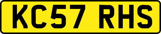 KC57RHS