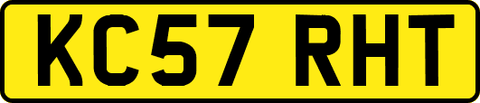 KC57RHT
