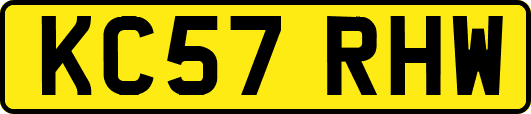KC57RHW