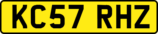 KC57RHZ