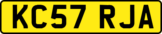 KC57RJA