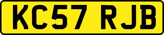 KC57RJB