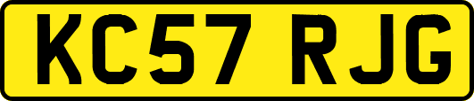 KC57RJG