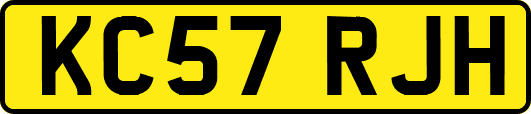 KC57RJH