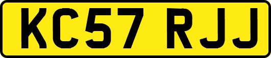 KC57RJJ