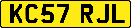 KC57RJL