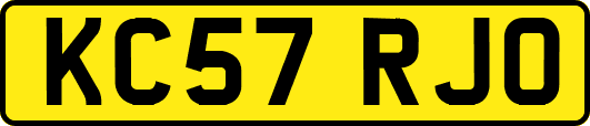 KC57RJO