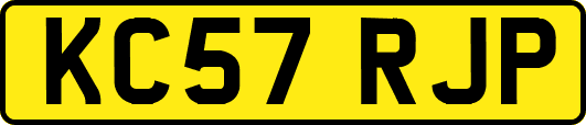 KC57RJP
