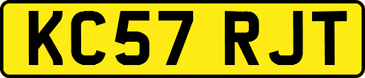 KC57RJT