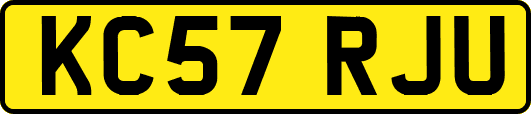 KC57RJU