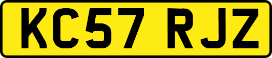 KC57RJZ