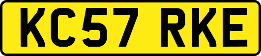 KC57RKE