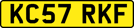 KC57RKF