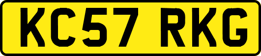 KC57RKG