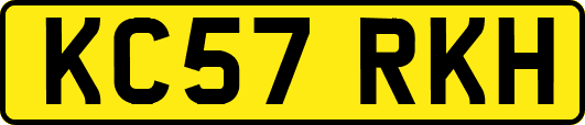 KC57RKH