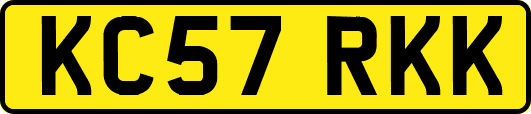KC57RKK