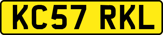 KC57RKL