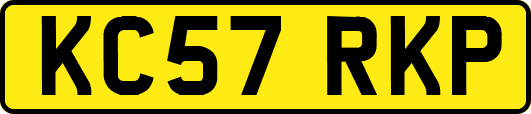 KC57RKP