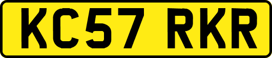 KC57RKR