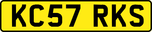 KC57RKS
