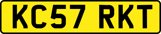 KC57RKT