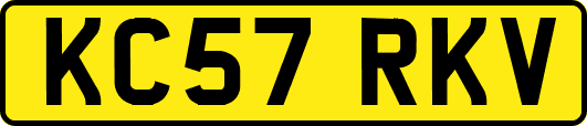 KC57RKV