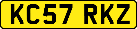 KC57RKZ