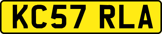 KC57RLA