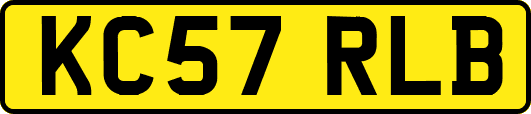 KC57RLB