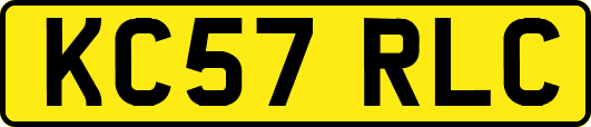 KC57RLC