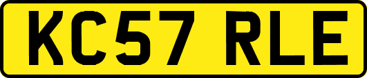 KC57RLE