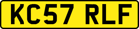 KC57RLF