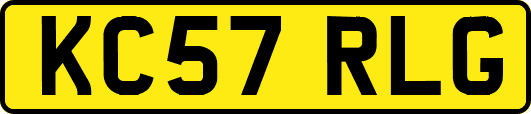 KC57RLG
