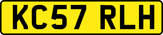 KC57RLH