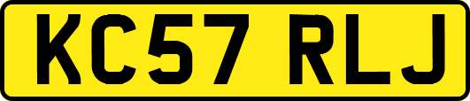 KC57RLJ