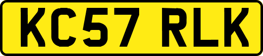 KC57RLK