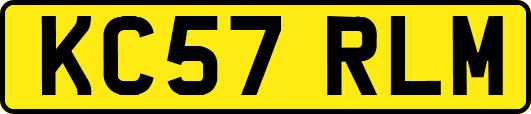 KC57RLM