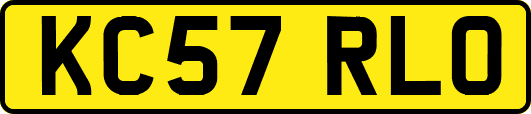 KC57RLO