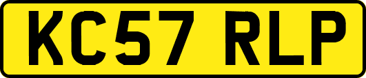 KC57RLP
