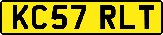 KC57RLT