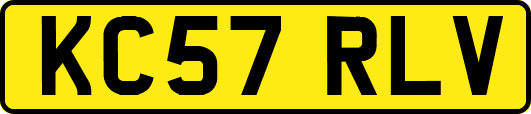 KC57RLV