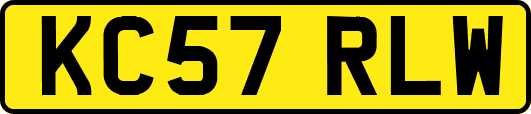 KC57RLW
