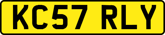 KC57RLY