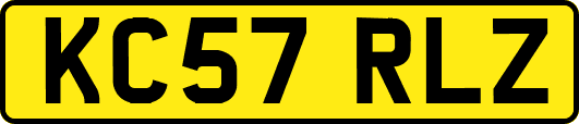 KC57RLZ