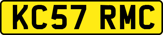 KC57RMC