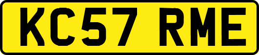 KC57RME