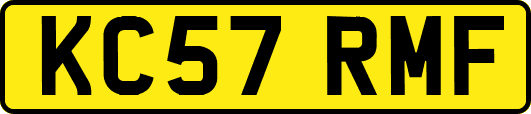 KC57RMF
