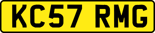 KC57RMG