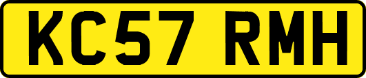 KC57RMH
