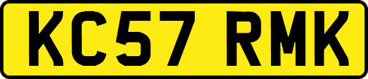 KC57RMK